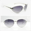 Pther Sunglassanes/ Silver Designed for Wemen Style Sunglasses